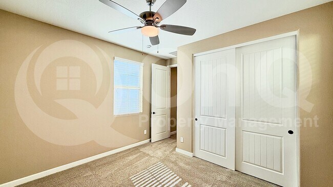 21868 S 220th Pl Queen Creek, AZ 85242 photo 2