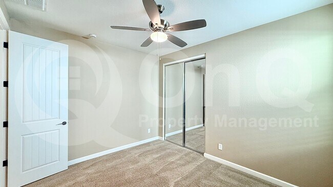 21868 S 220th Pl Queen Creek, AZ 85242 photo 4
