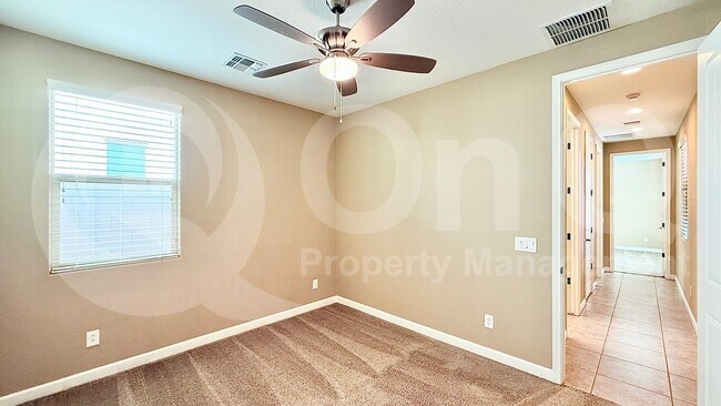 21868 S 220th Pl Queen Creek, AZ 85242 photo 3