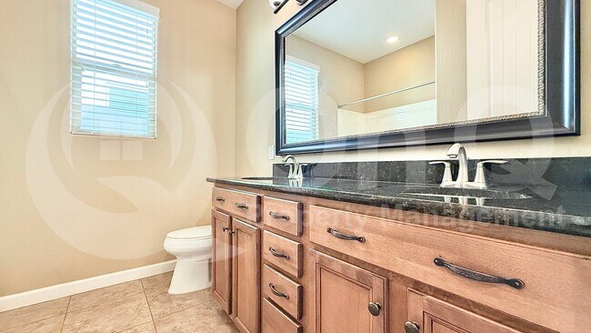 21868 S 220th Pl Queen Creek, AZ 85242 photo 5