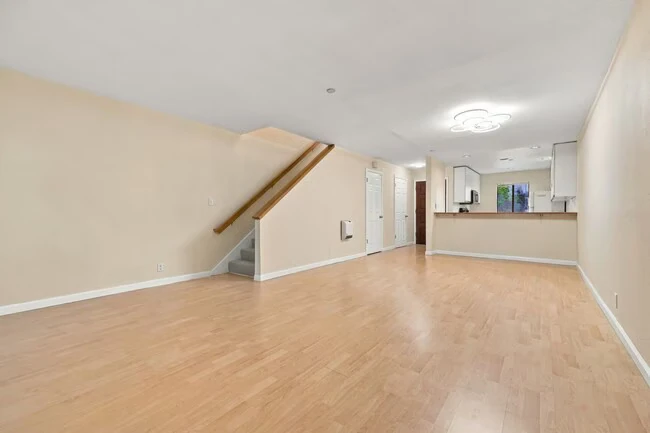 4159 El Camino Way Palo Alto, CA 94306 photo 2