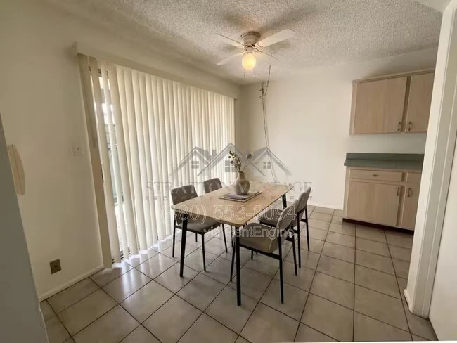 5180 W Olive Ave Glendale, AZ 85302 photo 5
