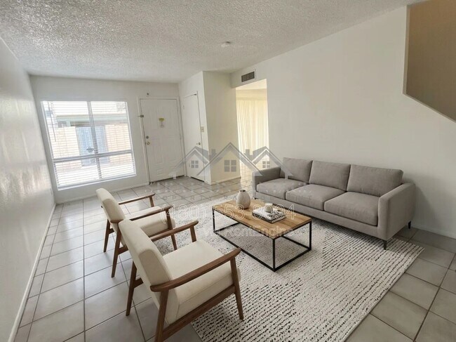 5180 W Olive Ave Glendale, AZ 85302 photo 4