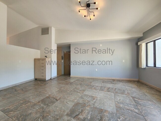 16917 E Cascade Dr Fountain Hills, AZ 85268 photo 5