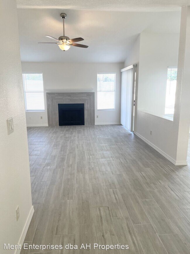 3608 W Pecos Rd Chandler, AZ 85226 photo 3