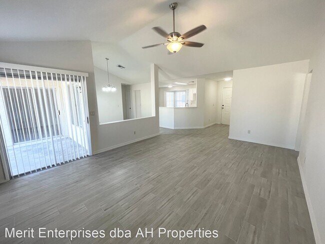 3608 W Pecos Rd Chandler, AZ 85226 photo 5