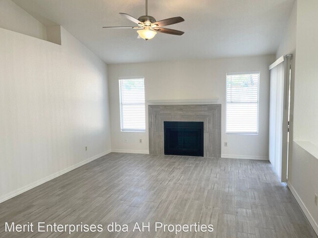 3608 W Pecos Rd Chandler, AZ 85226 photo 4