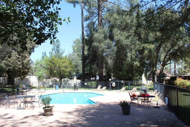 28857 Old Hwy 80 Pine Valley, CA 91962 photo 2