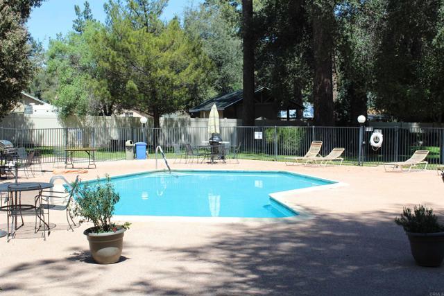 28857 Old Hwy 80 Pine Valley, CA 91962 photo 3
