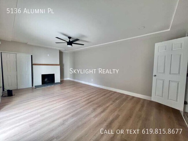 5136 Alumni Pl San Diego, CA 92115 photo 4