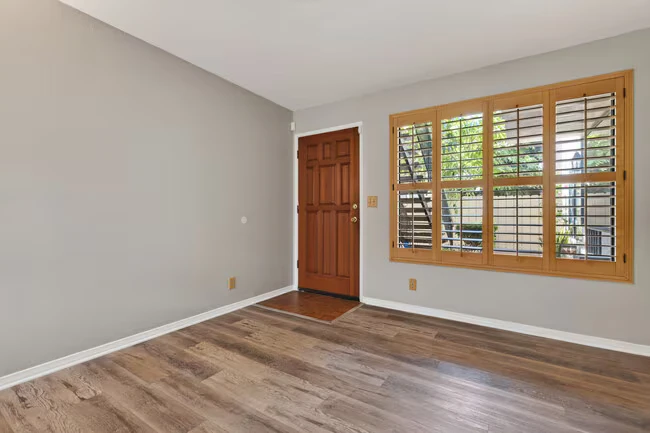4255 33rd St San Diego, CA 92104 photo 5
