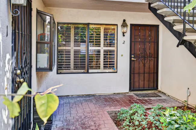 4255 33rd St San Diego, CA 92104 photo 2