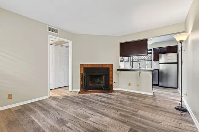 4255 33rd St San Diego, CA 92104 photo 4