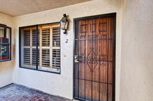 4255 33rd St San Diego, CA 92104 photo 3