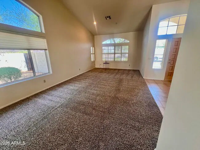 12964 E Sahuaro Dr Scottsdale, AZ 85259 photo 3