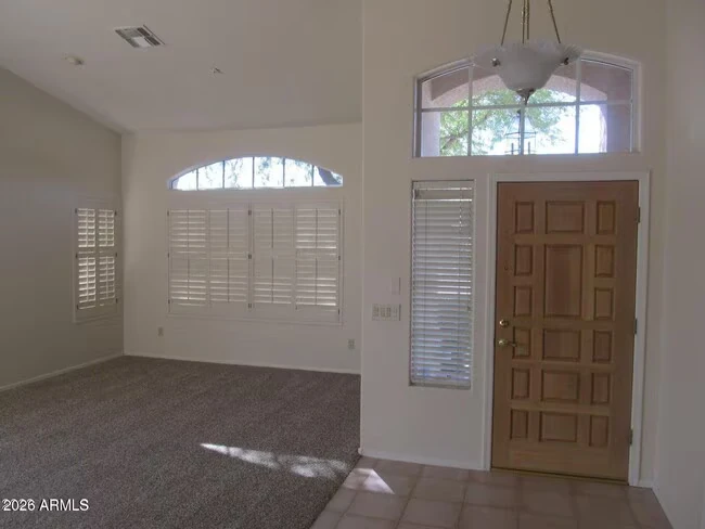 12964 E Sahuaro Dr Scottsdale, AZ 85259 photo 2