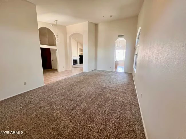 12964 E Sahuaro Dr Scottsdale, AZ 85259 photo 5