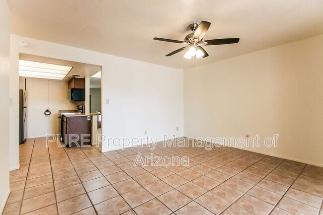 659 W 10th St Mesa, AZ 85201 photo 4