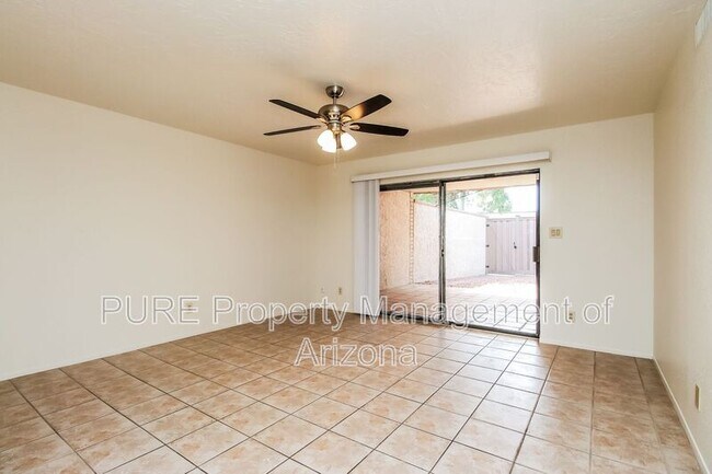 659 W 10th St Mesa, AZ 85201 photo 2