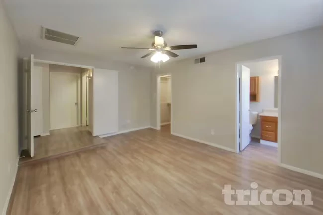 3226 N Ellis St Chandler, AZ 85224 photo 5