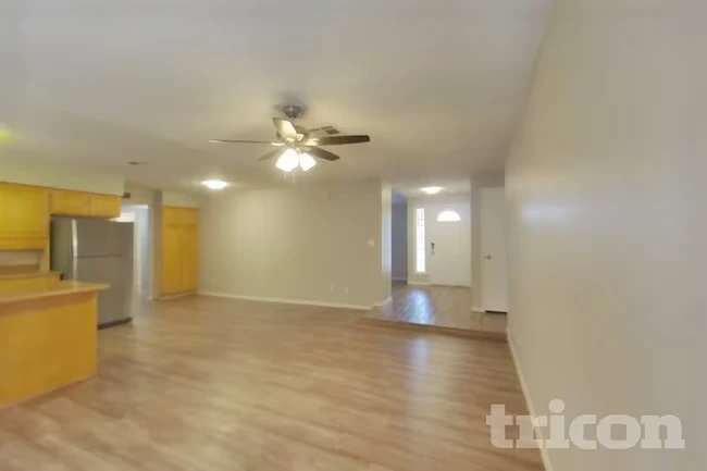 3226 N Ellis St Chandler, AZ 85224 photo 3
