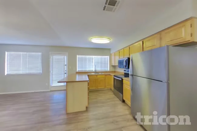 3226 N Ellis St Chandler, AZ 85224 photo 4