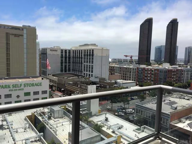 575 Sixth Ave San Diego, CA 92101 photo 4