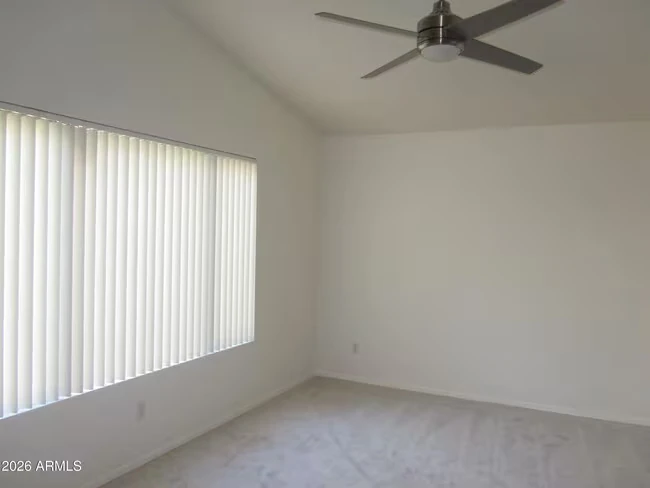 14875 N 103rd St Scottsdale, AZ 85255 photo 5