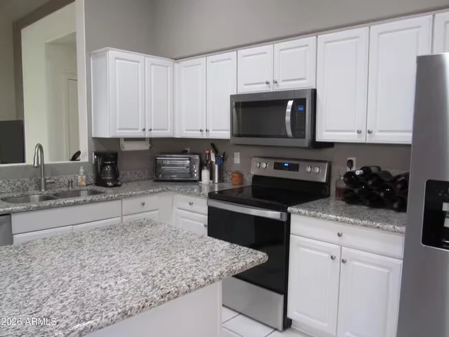 14875 N 103rd St Scottsdale, AZ 85255 photo 4