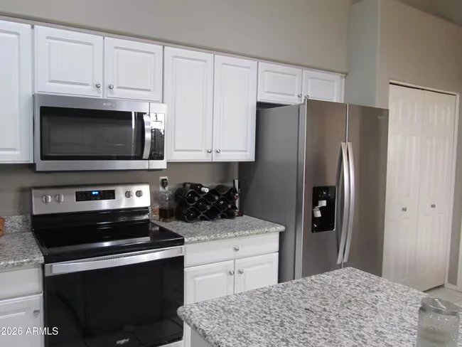 14875 N 103rd St Scottsdale, AZ 85255 photo 3