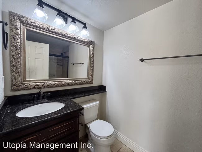 3975 Nobel Dr San Diego, CA 92122 photo 5