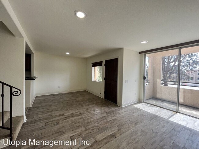3975 Nobel Dr San Diego, CA 92122
