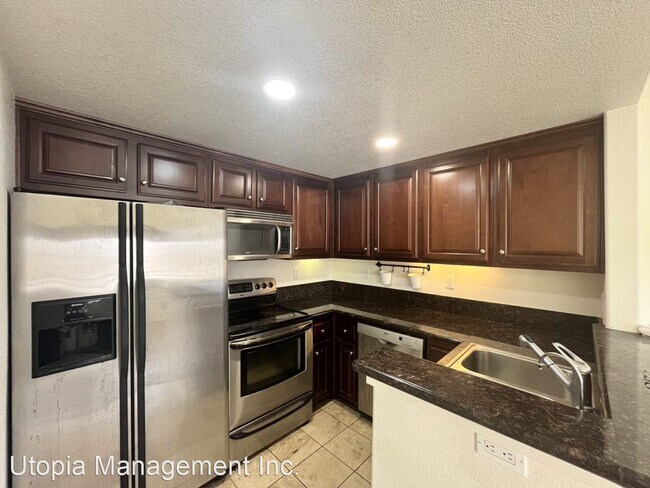 3975 Nobel Dr San Diego, CA 92122 photo 2