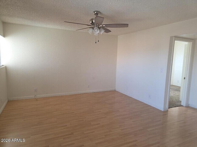 11666 N 28th Dr Phoenix, AZ 85029 photo 5