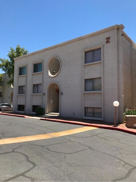11666 N 28th Dr Phoenix, AZ 85029 photo 3