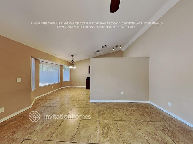 17842 N 31st St Phoenix, AZ 85032 photo 5