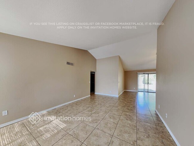 17842 N 31st St Phoenix, AZ 85032 photo 4