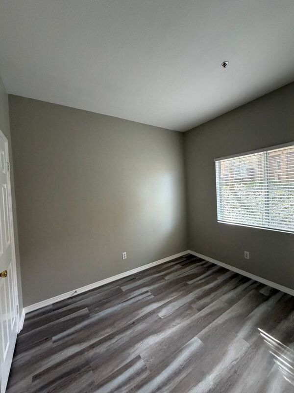 26319 Arboretum Way Murrieta, CA 92563 photo 2