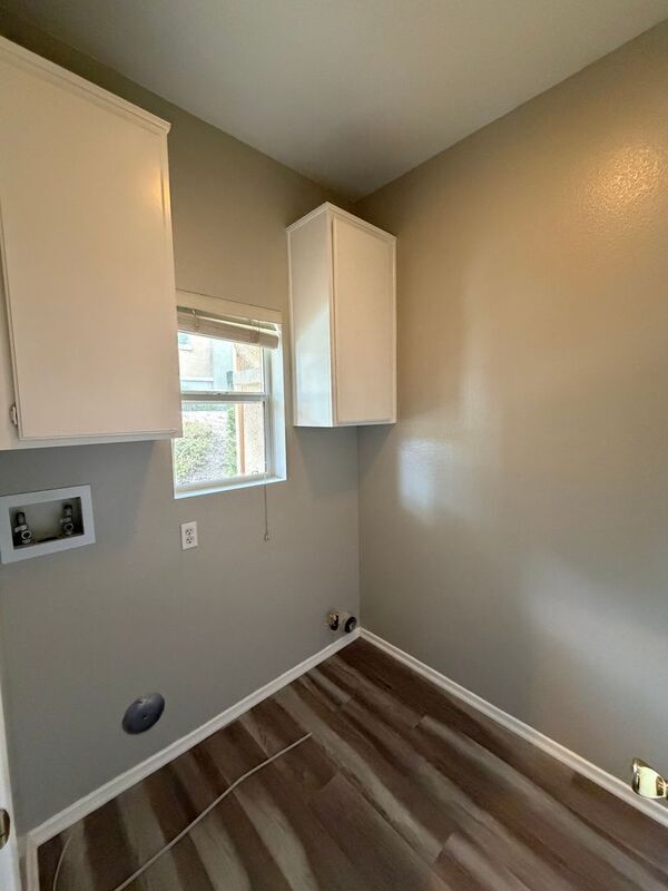 26319 Arboretum Way Murrieta, CA 92563 photo 4