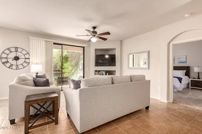 705 W Queen Creek Rd Chandler, AZ 85248 photo 3
