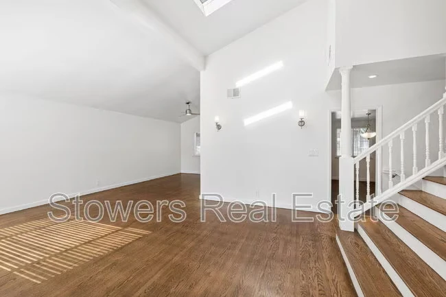 963 Morello Avenue, Martinez, CA 94553 photo 4