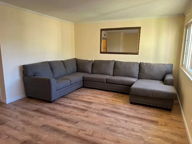 842 Via Bella Donna San Marcos, CA 92078 photo 3