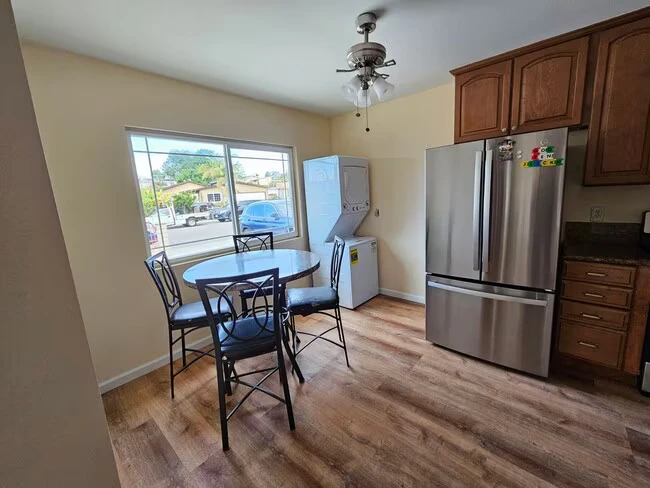 842 Via Bella Donna San Marcos, CA 92078 photo 4