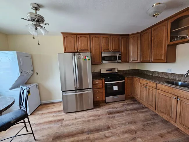 842 Via Bella Donna San Marcos, CA 92078 photo 5