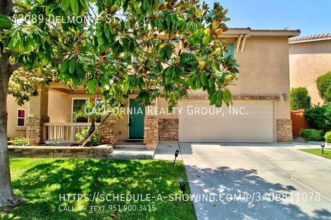 42089 Delmonte St Temecula, CA 92591 photo 3