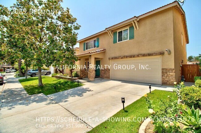 42089 Delmonte St Temecula, CA 92591 photo 4
