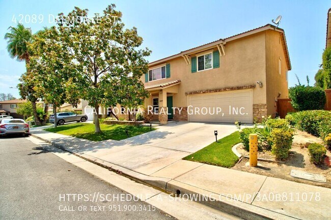 42089 Delmonte St Temecula, CA 92591 photo 5