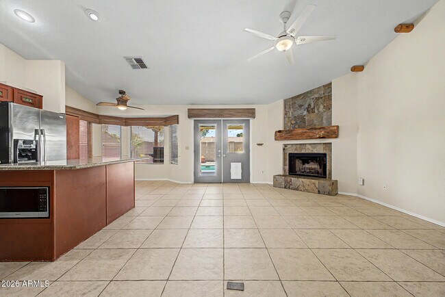 1291 W Butler Dr Chandler, AZ 85224 photo 4