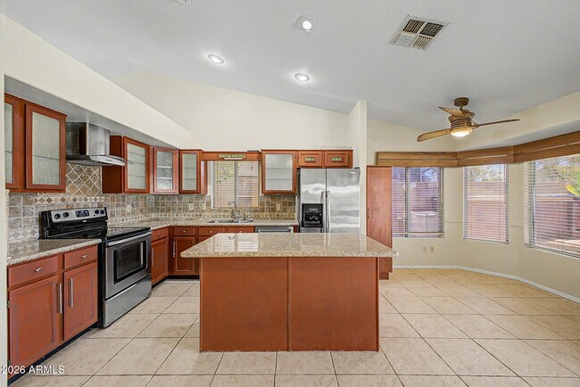 1291 W Butler Dr Chandler, AZ 85224 photo 3