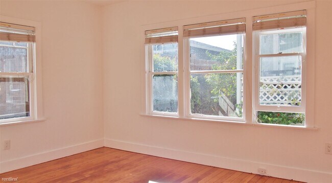 3645 Boundary St San Diego, CA 92104 photo 3